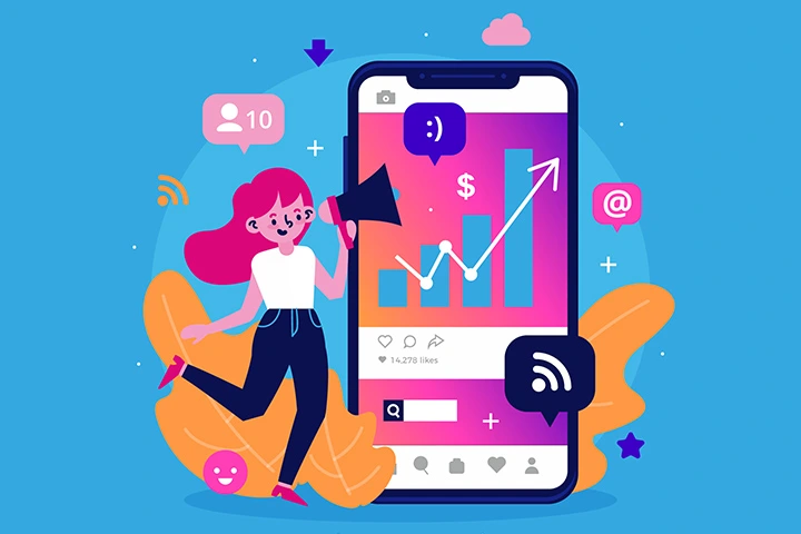 best voice recording app