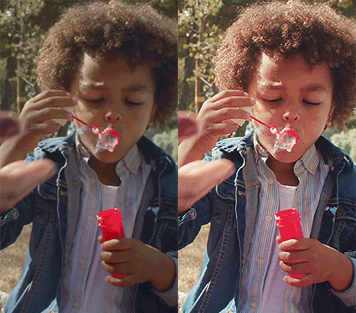 PowerDirector app - meilleure app IA de montage vidéo!