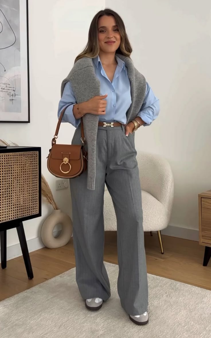 Le Chic Minimaliste