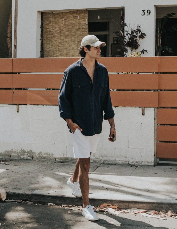Le Streetwear de Luxe