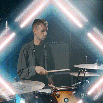 PowerDirector - Efectos de cuerpo