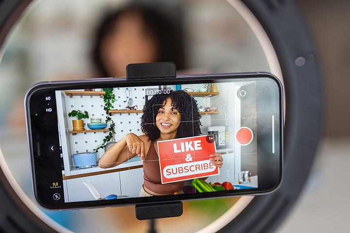 Die besten YouTuber Apps
