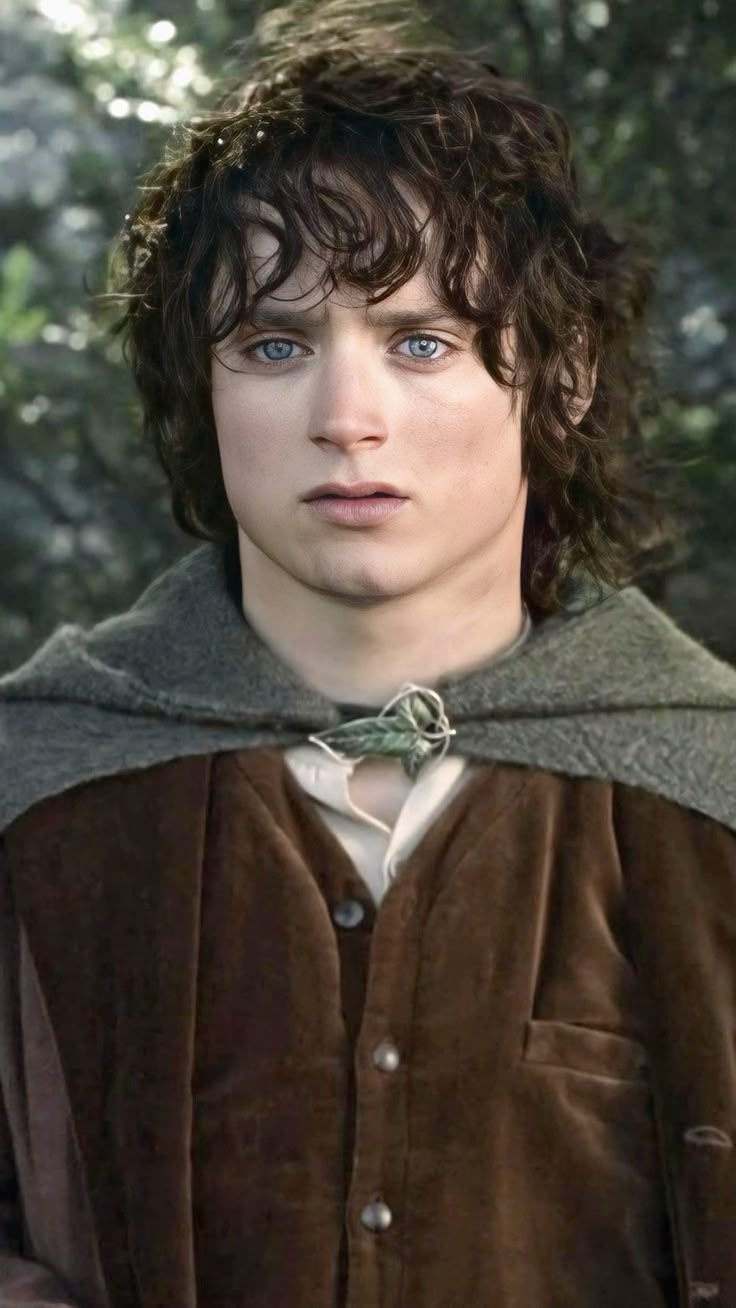 elijah-wood-visage-rond