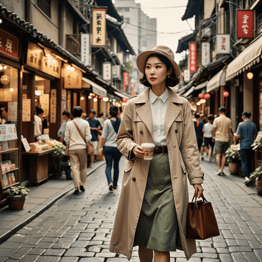 免費AI繪圖網站推薦 MyEdit