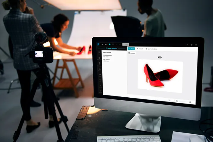 best voice recording app