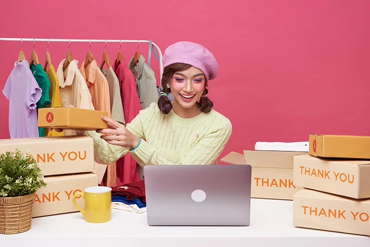 best voice recording app