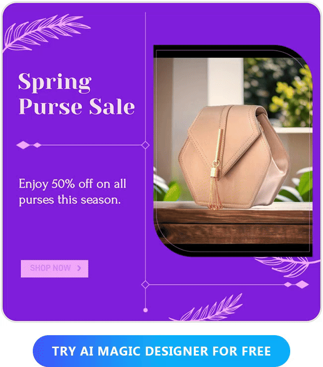 Create incredible-looking product photos