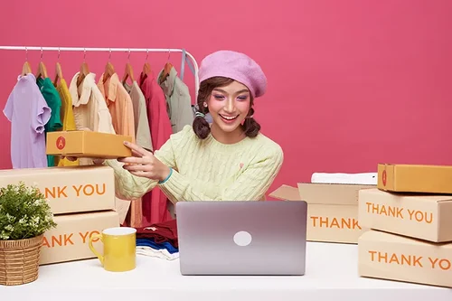 How to Sell on Amazon for Beginners in 2025