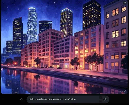 How to Use Grok 3’s AI Image Generator
