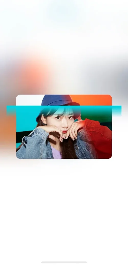 卡片製作與設計