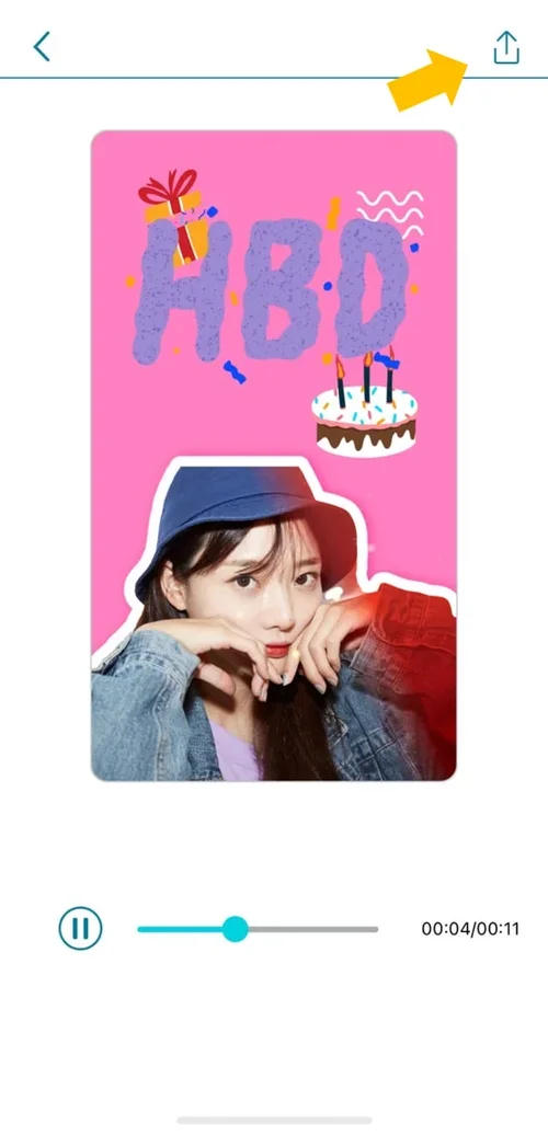 卡片製作與設計