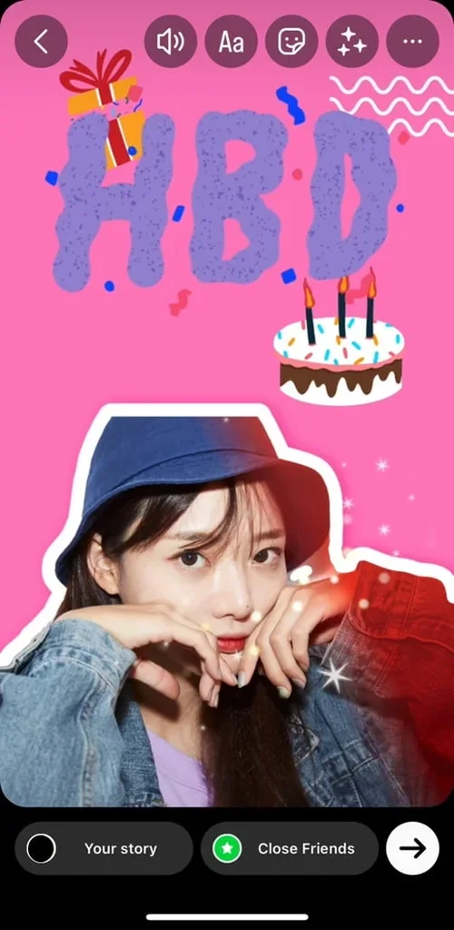 卡片製作與設計