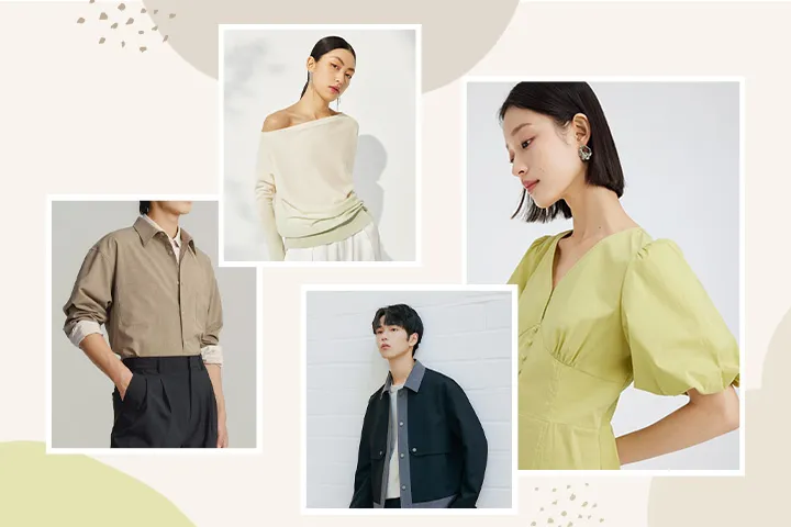 參加婚禮怎麼穿?婚禮穿搭 4 大禁忌顏色&範本推薦不踩雷!