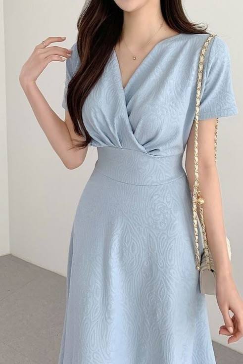 婚禮穿搭適合顏色