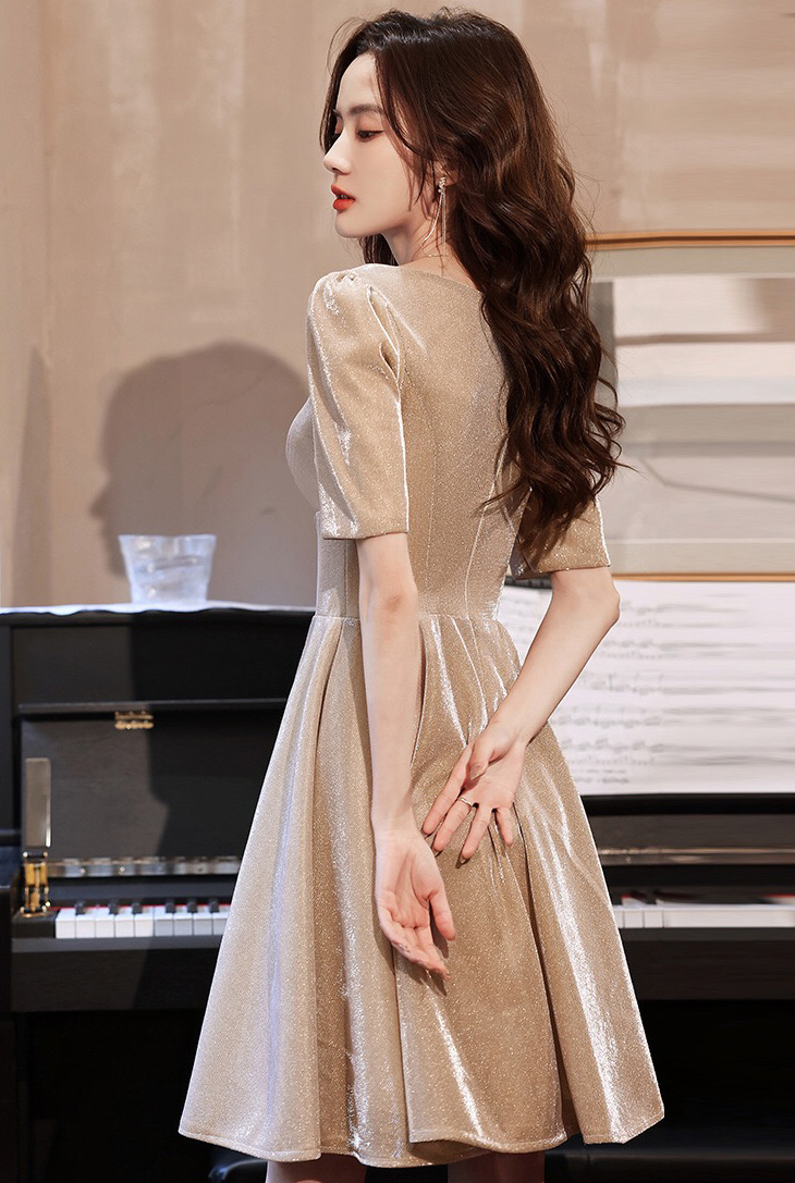 婚禮穿搭女生範本