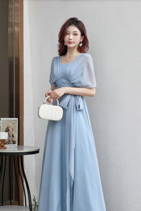 婚禮穿搭女生範本