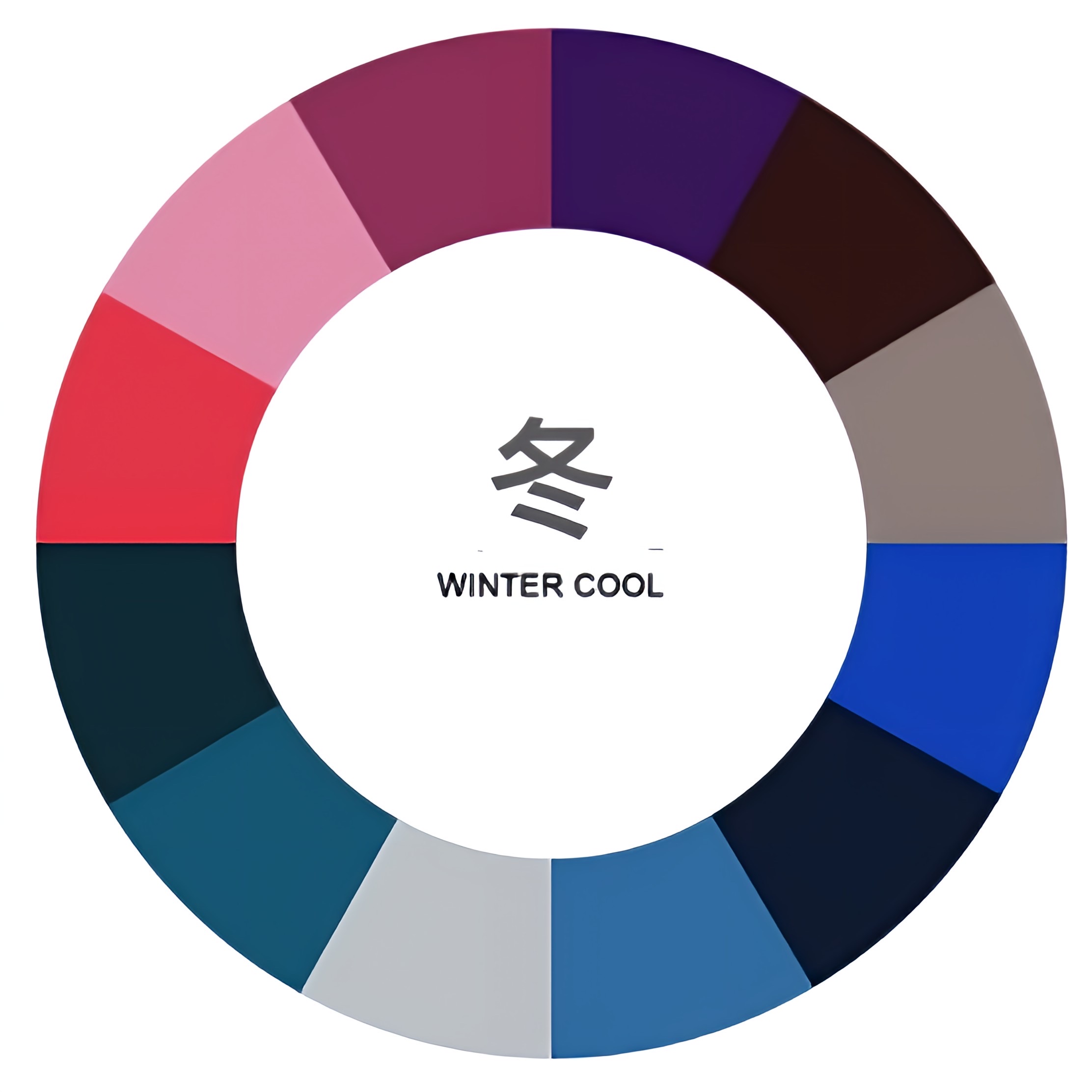 襯衫穿搭:襯衫加西裝外套