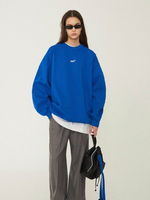 個人色彩:冬季型特徵