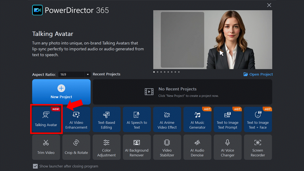 How to Create a Faceless YouTube Video with AI