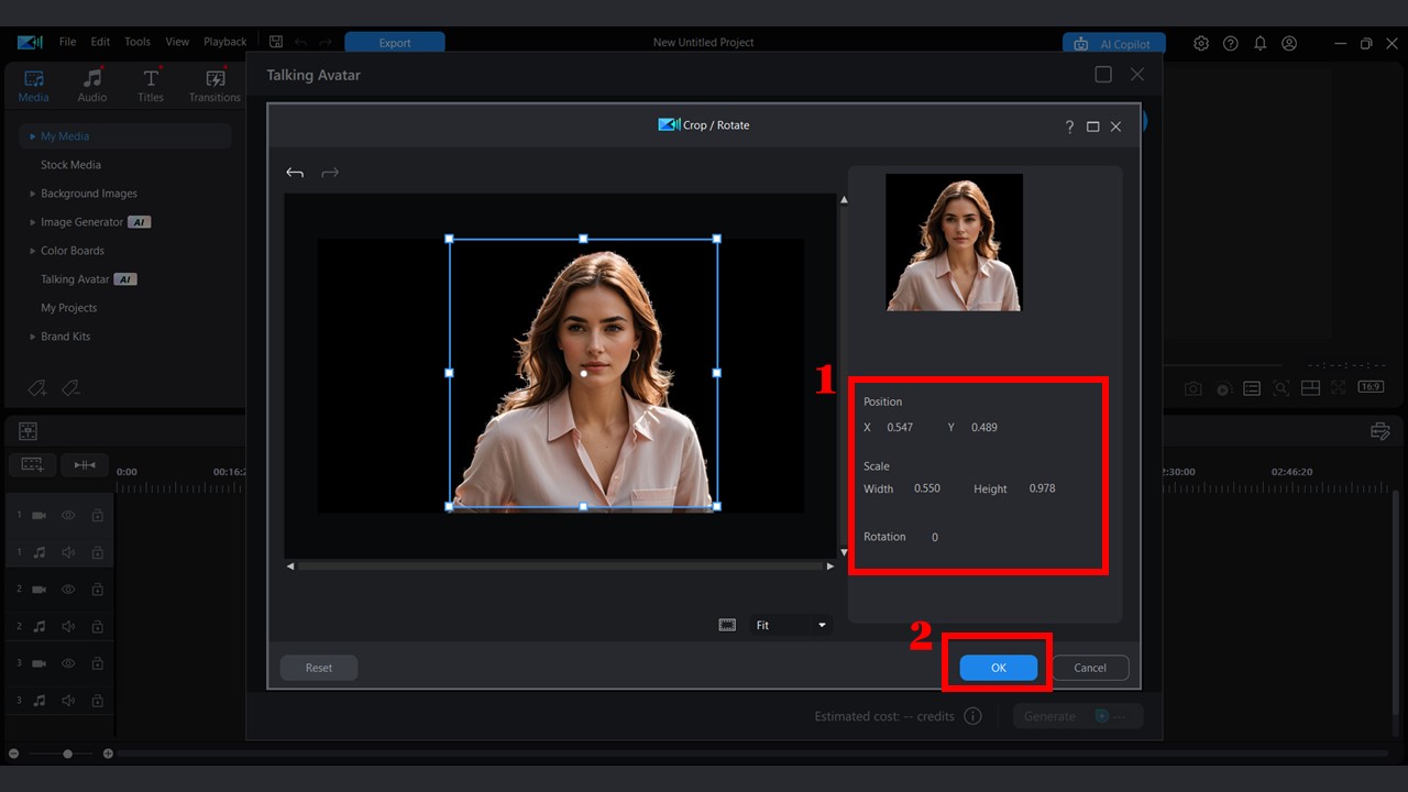 How to Create a Faceless YouTube Video with AI