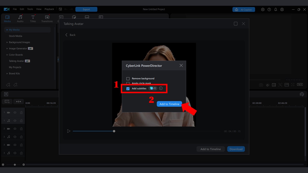 How to Create a Faceless YouTube Video with AI