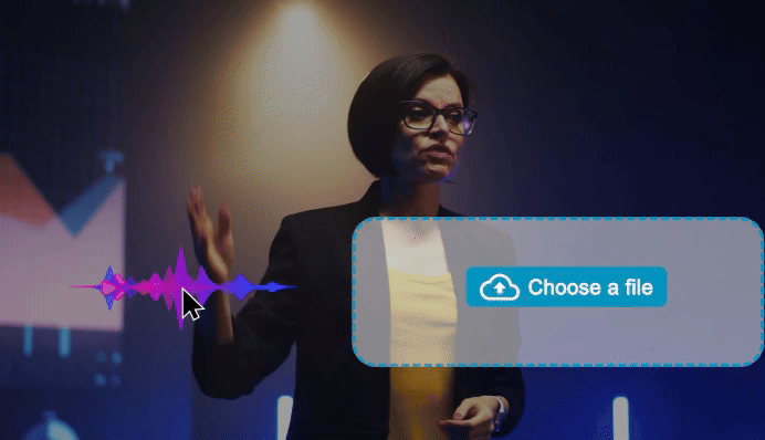 Speech-to-Text Converter