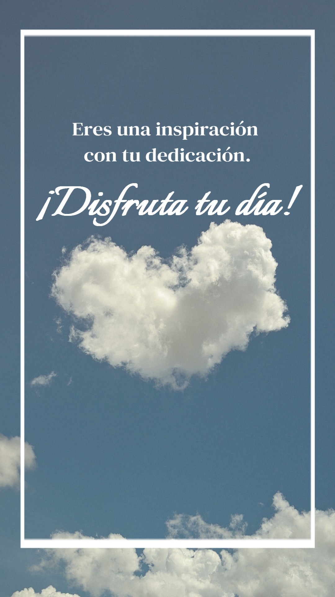 frases con palabras para el Día del Trabajo