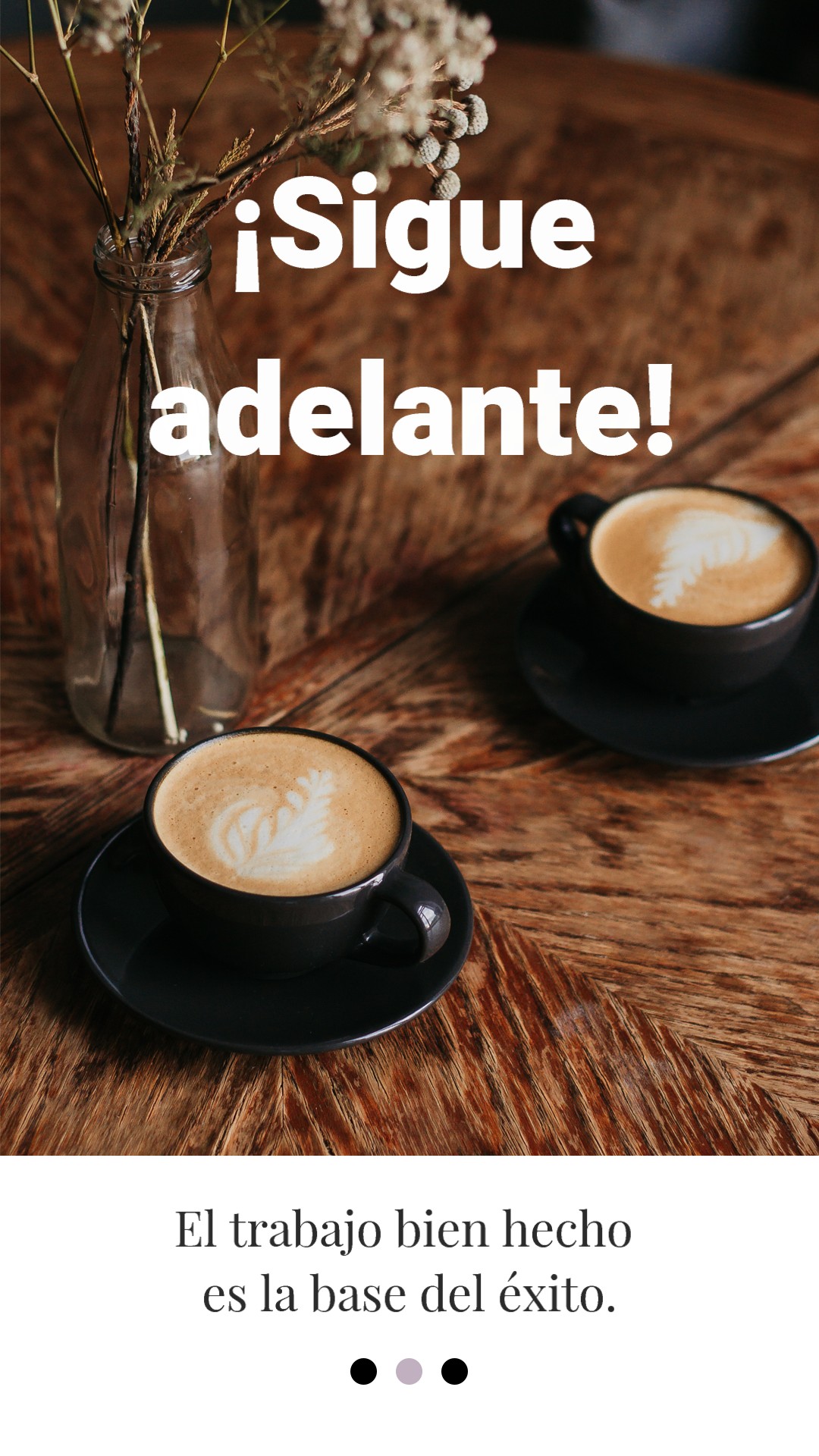 frases con palabras para el Día del Trabajo