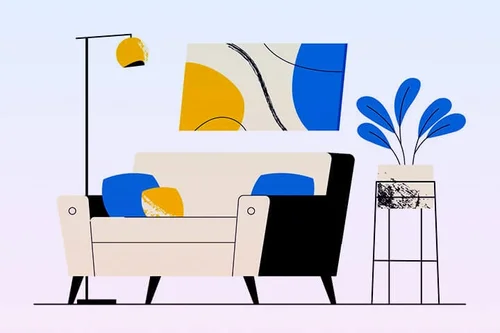 최고의 음성 녹음 어플