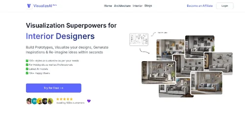 Voice Recorder & Memos Pro
