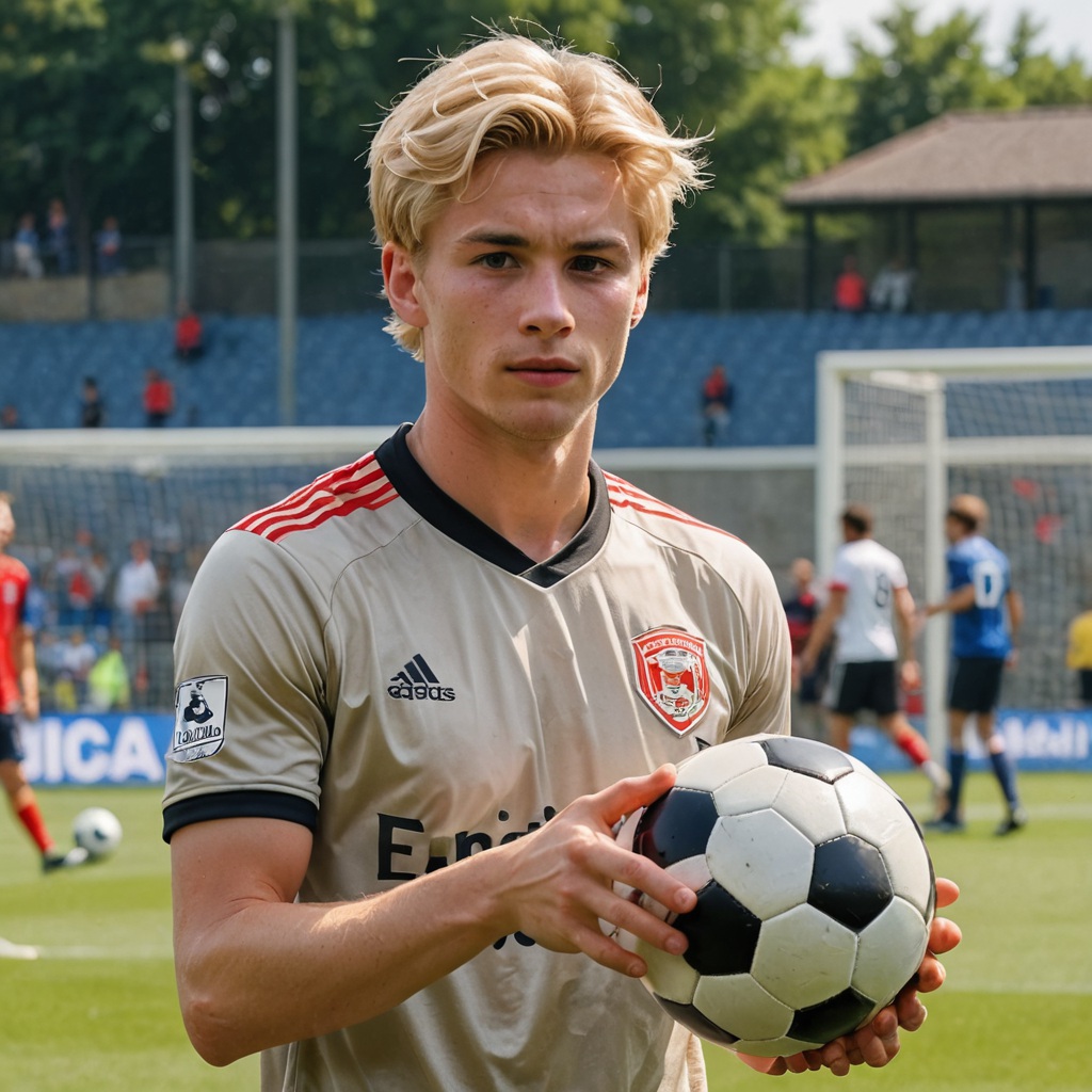 crear un novio virtual gratis online