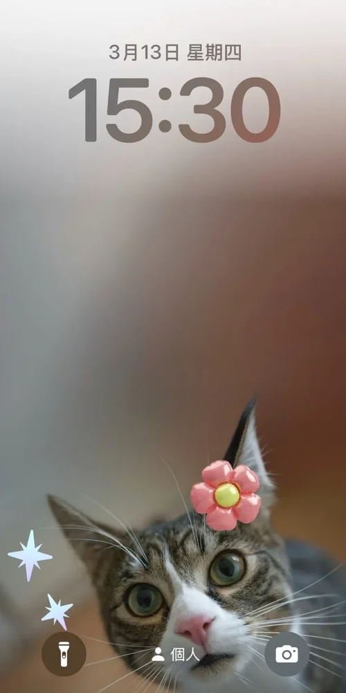 卡片製作與設計