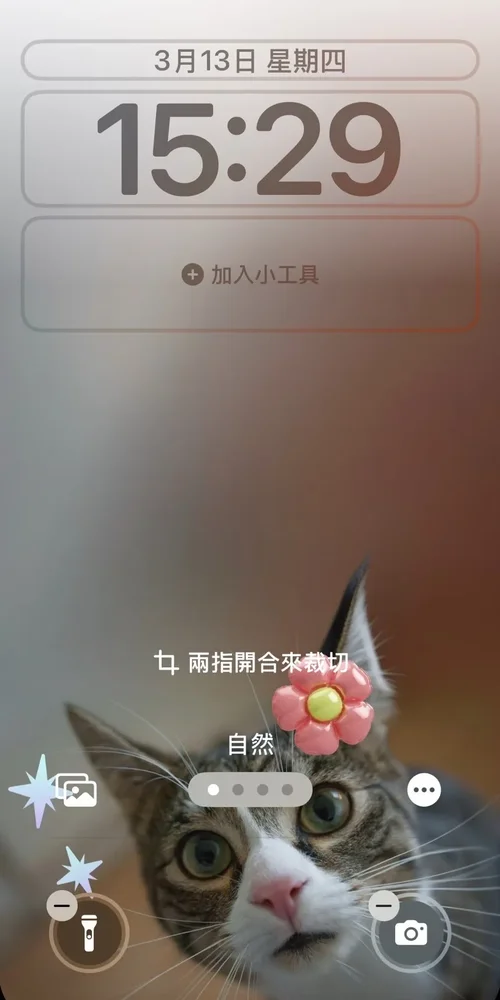 卡片製作與設計