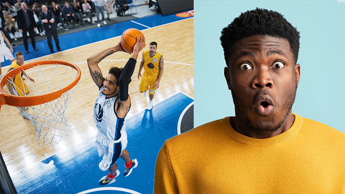 Decide which products to sell visual