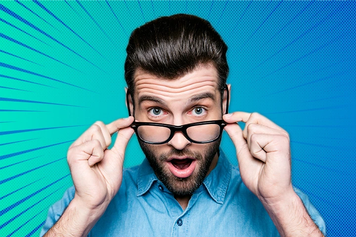 AI Graphic Design Generator Banner