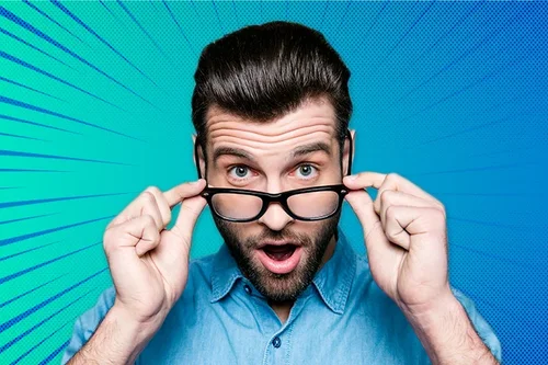 How to Make a Reaction Video: Complete Guide