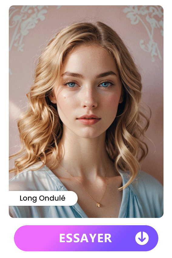 Quelle coupe de cheveux pour moi? Le coiffures tendances à essayer!