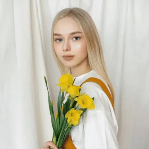 How to Create Interactions with AI Boyfriend Using PowerDirector App