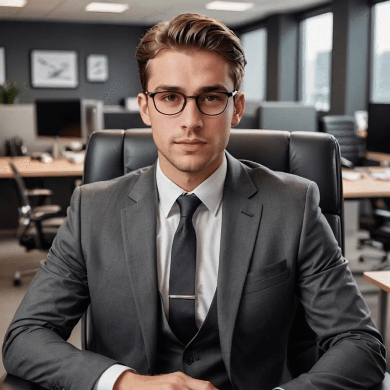 PowerDirector Image to Video Result