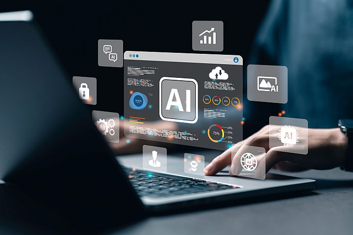 Microsoft Copilot für KI-Bilder – Funktionen und Alternativen