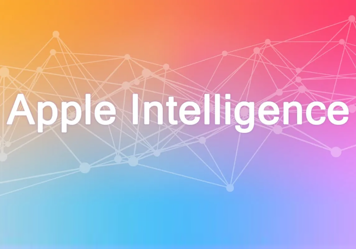 Apple Intelligence : Guide complet sur l’IA d’Apple et ses fonctionnalités innovantes
