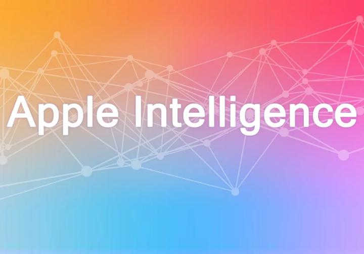 Tout savoir sur le nouveau Apple Intelligence