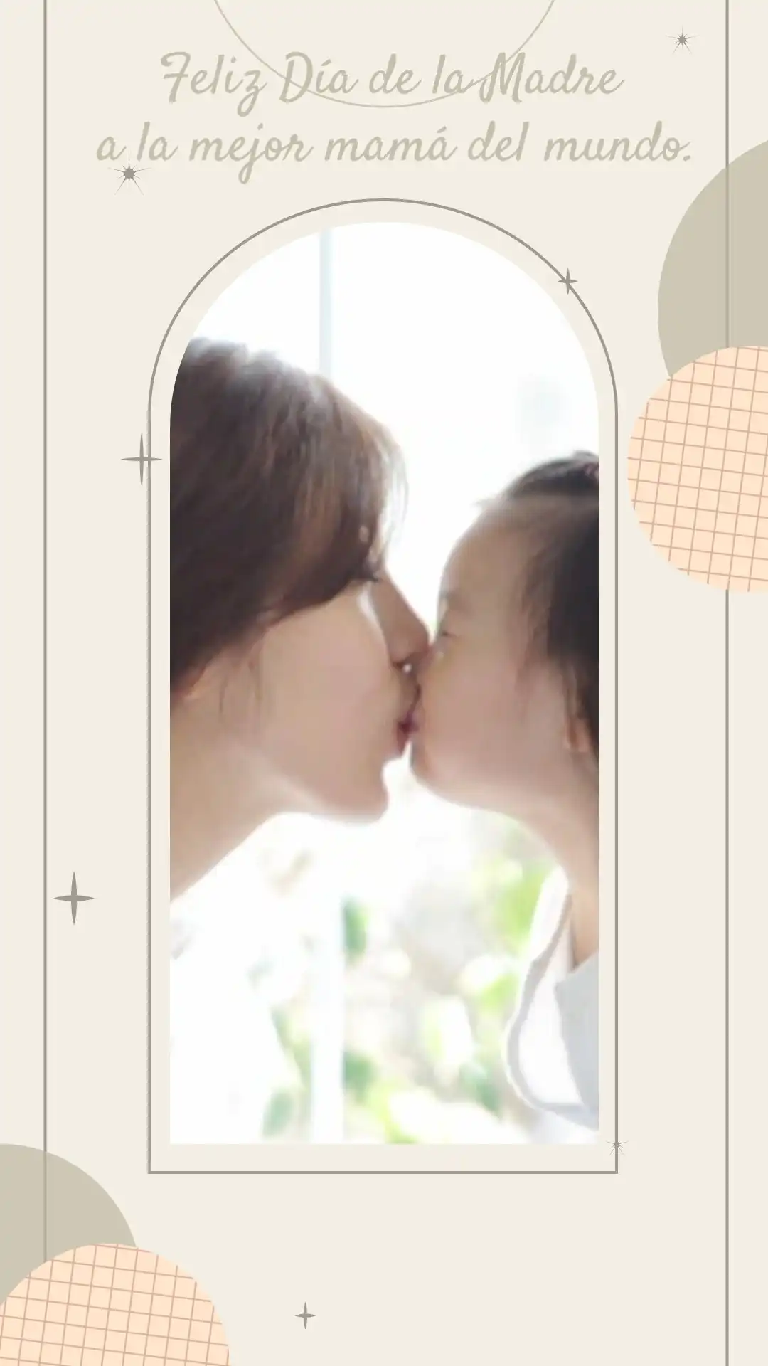 frases para el Día de la Madre