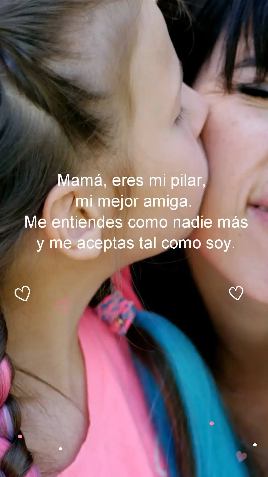 frases para el Día de la Madre