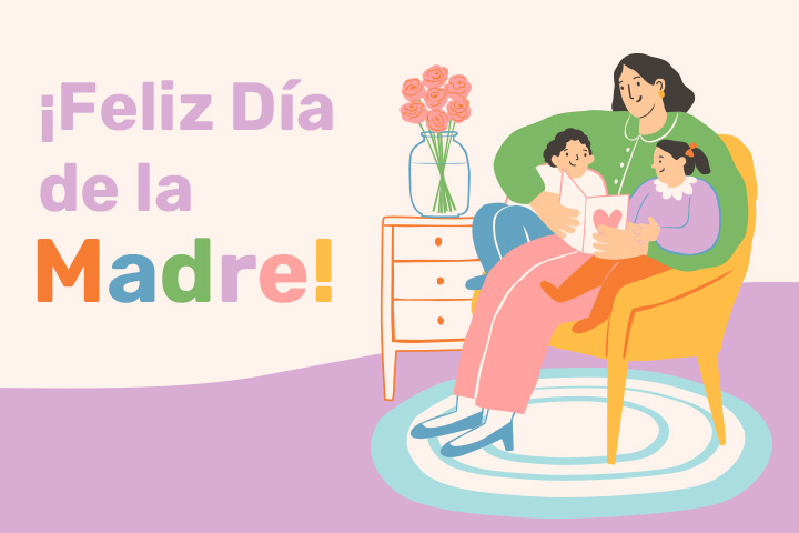 50 frases y mensajes para el Día de la Madre: Ideas para tarjetas