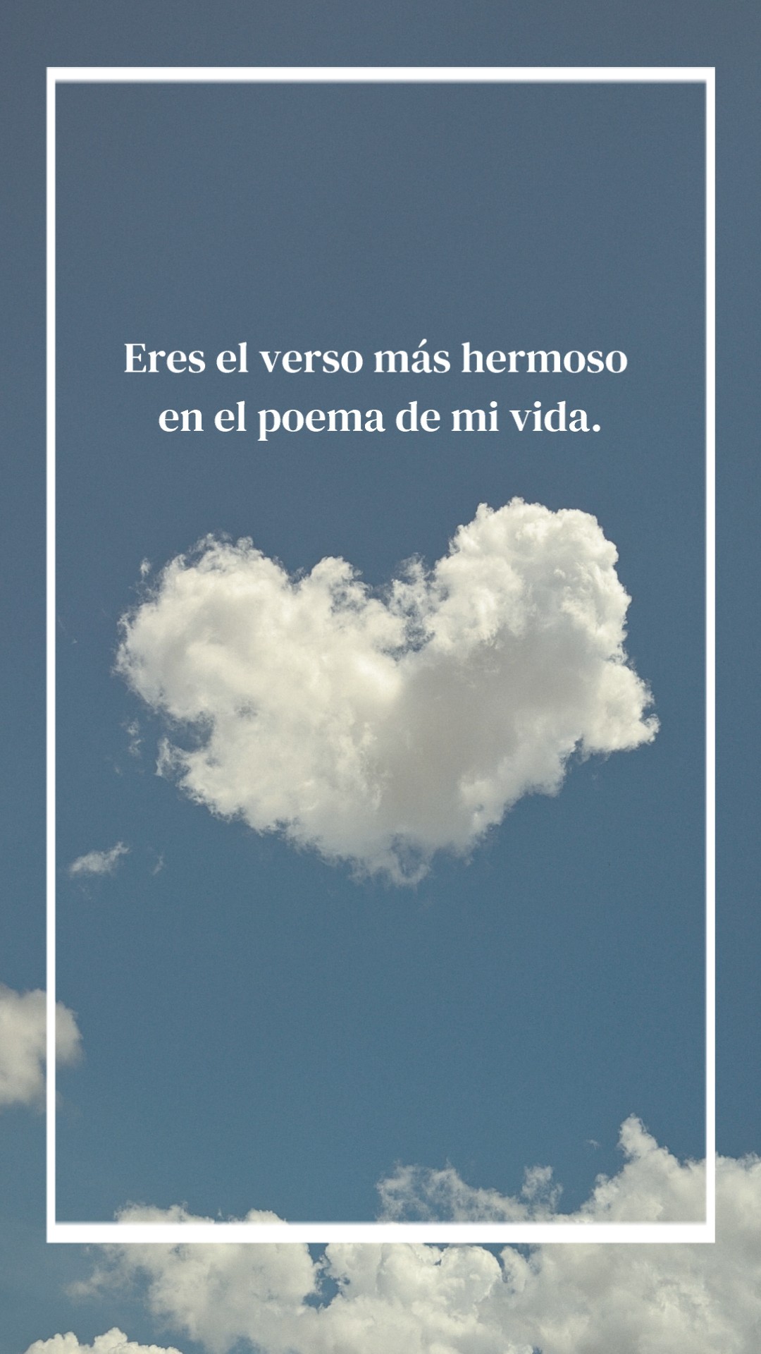 frases para el Día de la Madre