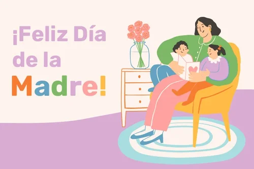 50 frases y mensajes para el Día de la Madre: Ideas para tarjetas