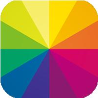 Fotor Logo