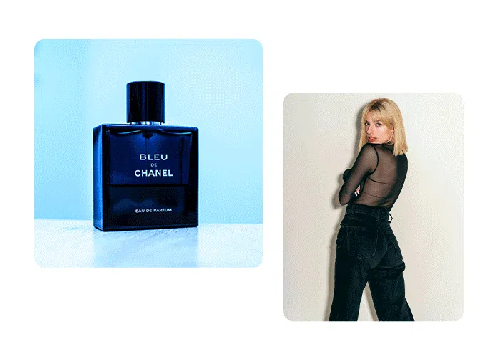 Remove and Change Photo Background