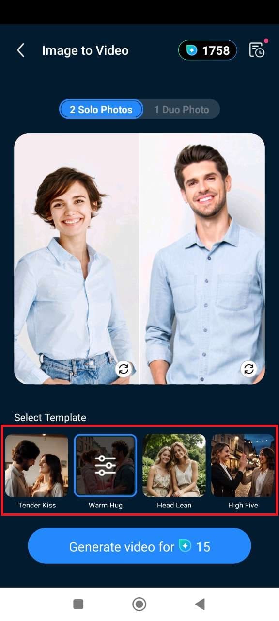 How to Make a Picture Move with PowerDirector